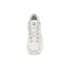 New Anta Walker Anti-Slip Wear-Resistant Low-Top Running Shoes Gray 112028889-1