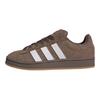 adidas Campus 00s Strati Terrestri Gomma Bianca Sneakers da Uomo Nuvola Bianca Marrone JH8789