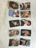 RIIZE Anton Poka Photo Cards (Bulk Purchase)