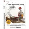 Hobby-uri și stil de viață – Sănătate și sport
