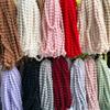 5/10M Faux Rabbit Fur Hairball Ribbon For Handmade DIY Sewing Tops Stage Costume Fluffy Trim Breathable Cuff Plush Strip