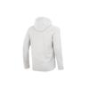 Under Armour Sweatshirt Men's Gray White 1373874-592