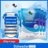 Zhongyan Dishwasher Softener Salt