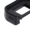 2/5Pcs Ef Eyecups Eyepiece Viewfinder For Dslr Eos 1000D 550D 500D 450D 650D Eye Piece Viewfinder Accessories Camera