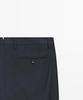 Masimodutti Cold Wool Suit Pants