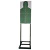 Yibei 2-Meter Shooting Practice Target Set