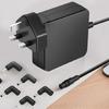 19V 3.42A 65W Power Supply Laptop Adapter Charger Car Charger Power Adapter Power Station For UX305L UX305CA Laptop