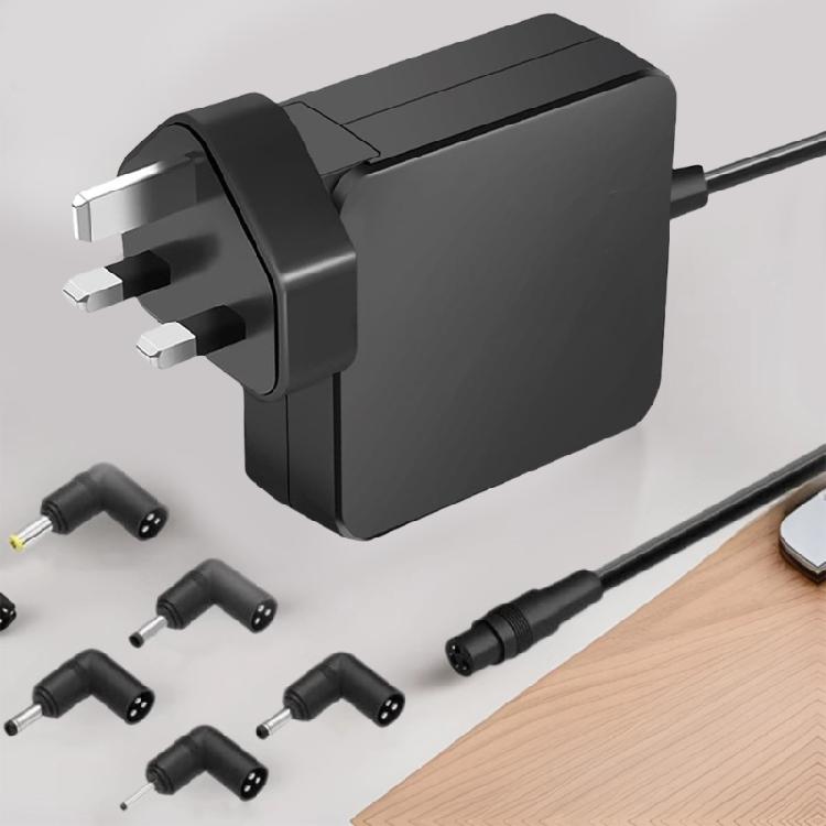 19V 3.42A 65W Power Supply Laptop Adapter Charger Car Charger Power Adapter Power Station For UX305L UX305CA Laptop