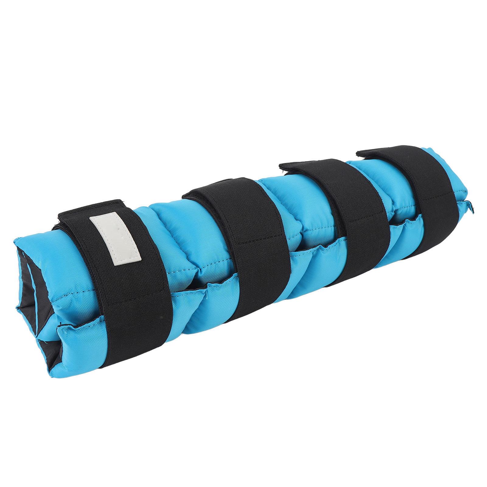 

Ледовый ботинок для лошади 24 ячейки регулируемый нейлоновый водостойкий дышащий многоразовый охлаждающий бандаж для ноги лошади