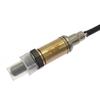 Oxygen sensor 22691-8U000