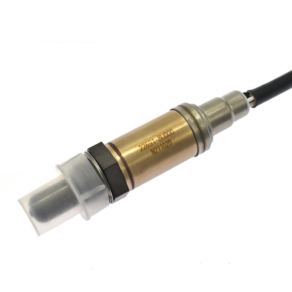 Oxygen sensor 22691-8U000