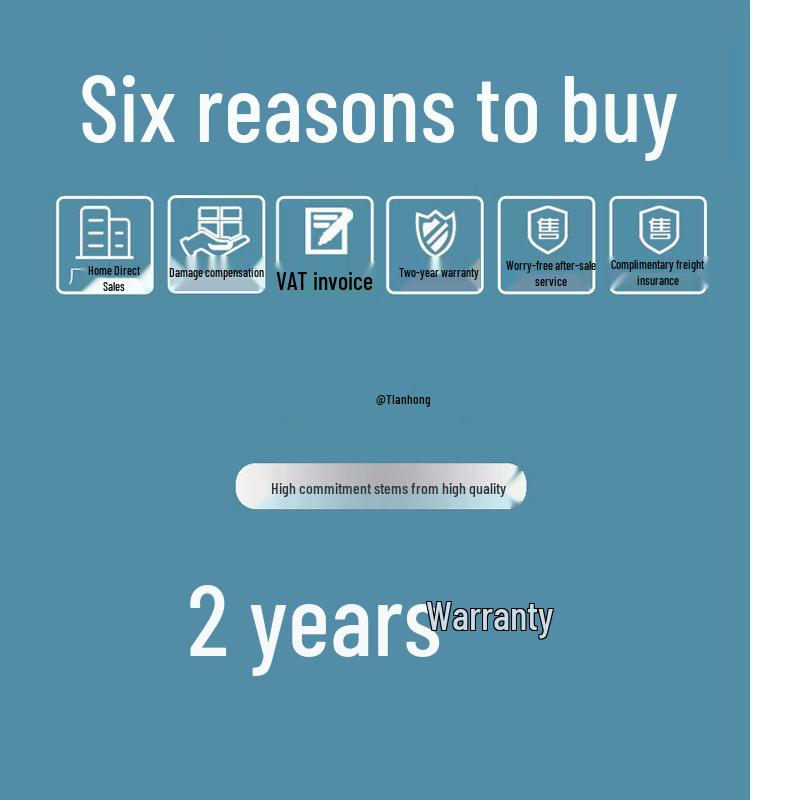 Infrared Motion Sensor Recessed Downlight with Sound Control, 3-inch Ceiling, 4-inch Cut-out Spotlight for Aisles.