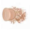 Paese glowing powder mgła pudrowa rozświetlający puder do twarzy - 13 golden beige 10g
