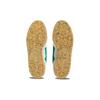 adidas Forum Low ADV x Atlas Community First - HQ6996