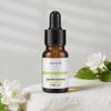 Tägliche Duftöle für DIY-Bastelarbeiten, 10 ml