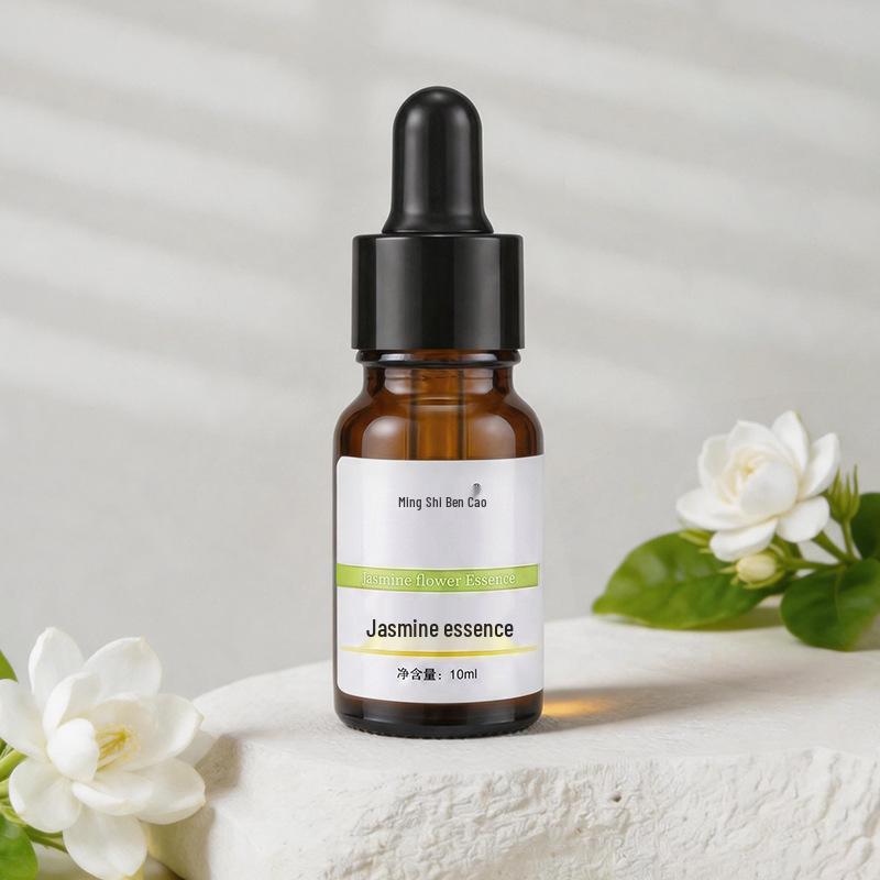 Tägliche Duftöle für DIY-Bastelarbeiten, 10 ml