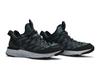 Men's Sneakers Nike ACG React Terra Gobe Deep Jungle Deep Jungle/Black-Wolf Grey