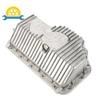 11131715266 Automobilmotor Getriebe Ölwanne Geeignet für BMW E30 316i 318i 1982 - 1992 1.8L 11131715266 1113 1715 266