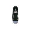 Converse All Star Low Trainers Rainbow Black Exclusive Men's 168199C