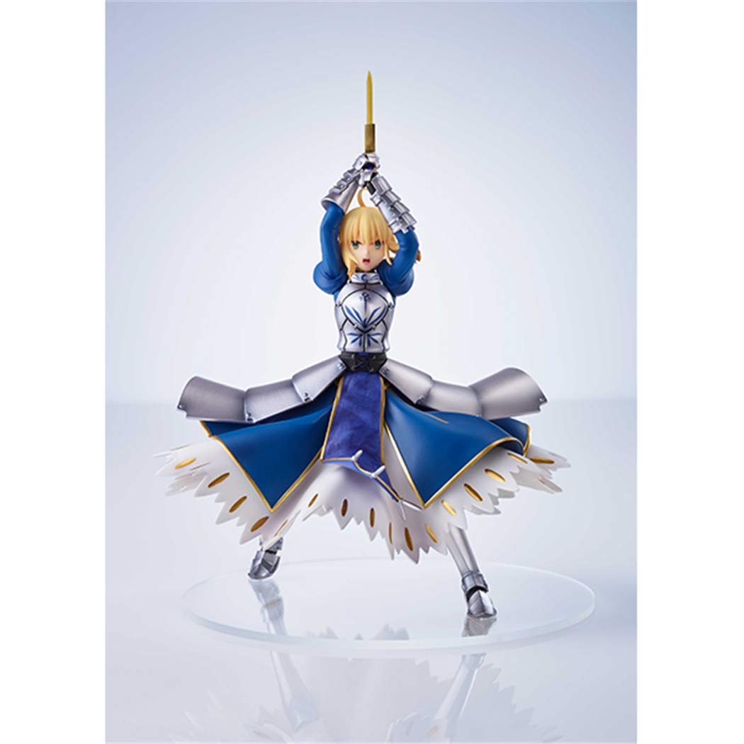 

ConoFig Fate/Grand Order Saber/Artoria Pendragon