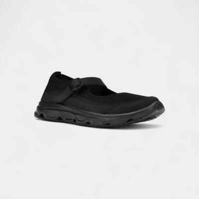 Salomon RX Marie-Jeanne Black