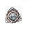 Compatible with Foton Engine 0124655644, 1000130287