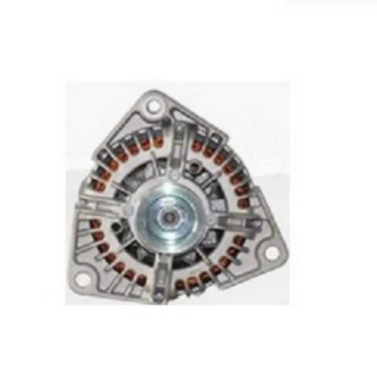 Compatible with Foton Engine 0124655644, 1000130287 1000130287