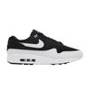 Air Max 1 Essential Off Noir Vast Grey