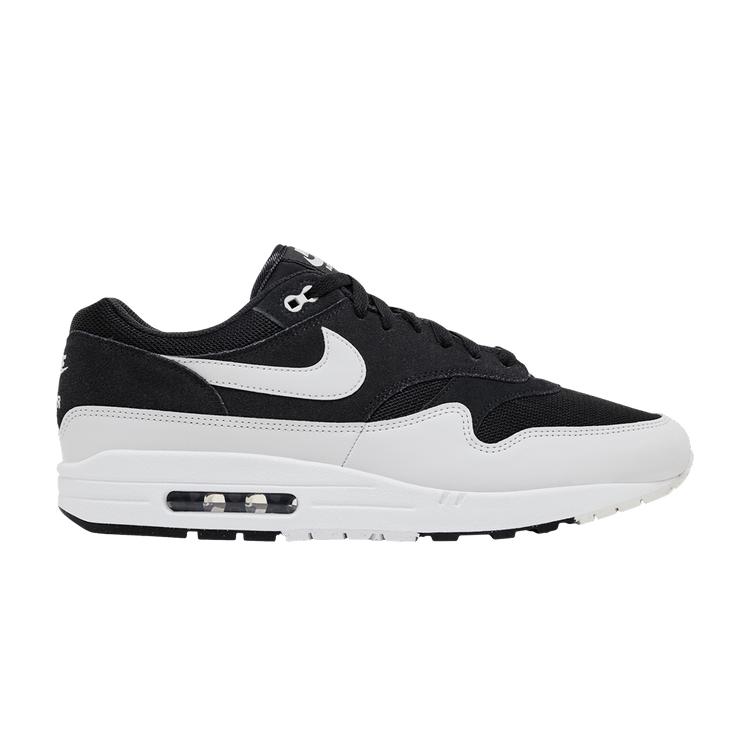 Nike Air Max 1 Essential Off Noir Vast Grey 40.5
