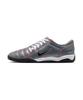 Total 90 M - Smoke Grey:Bright Crimson:White:Black / Hq2851-003