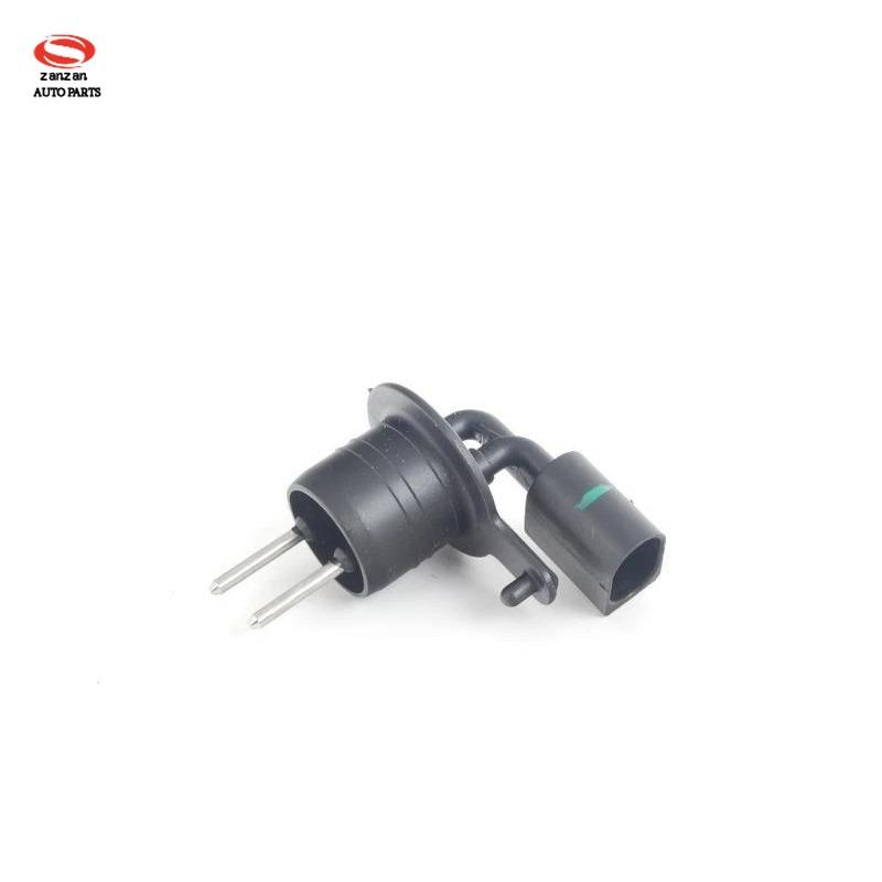 2038690098 2218209110 Washer Fluid Level Sensor for Mercedes Benz C W204 A2218209110 A2038690098