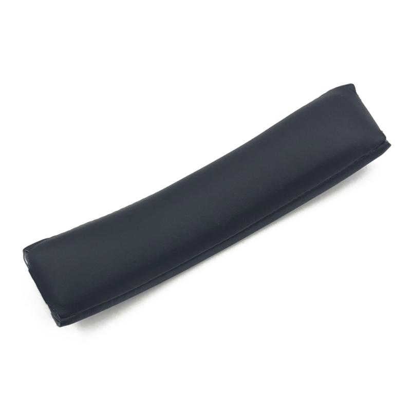 Wired Headphone Headset Headband for MDR XB550 XB550AP Headset Headband New Replacement