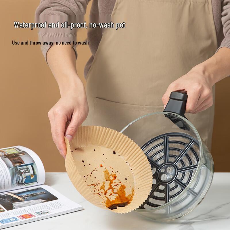 Akcesoria do akcesoriów do pieczenia w frytkownicy i piekarniku Jingdong