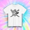 Oberteile – T-Shirts