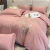 Roupa de cama – Conjuntos de roupa de cama