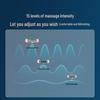 Philips Smart Neck Massager CN Plug (adapter Included)