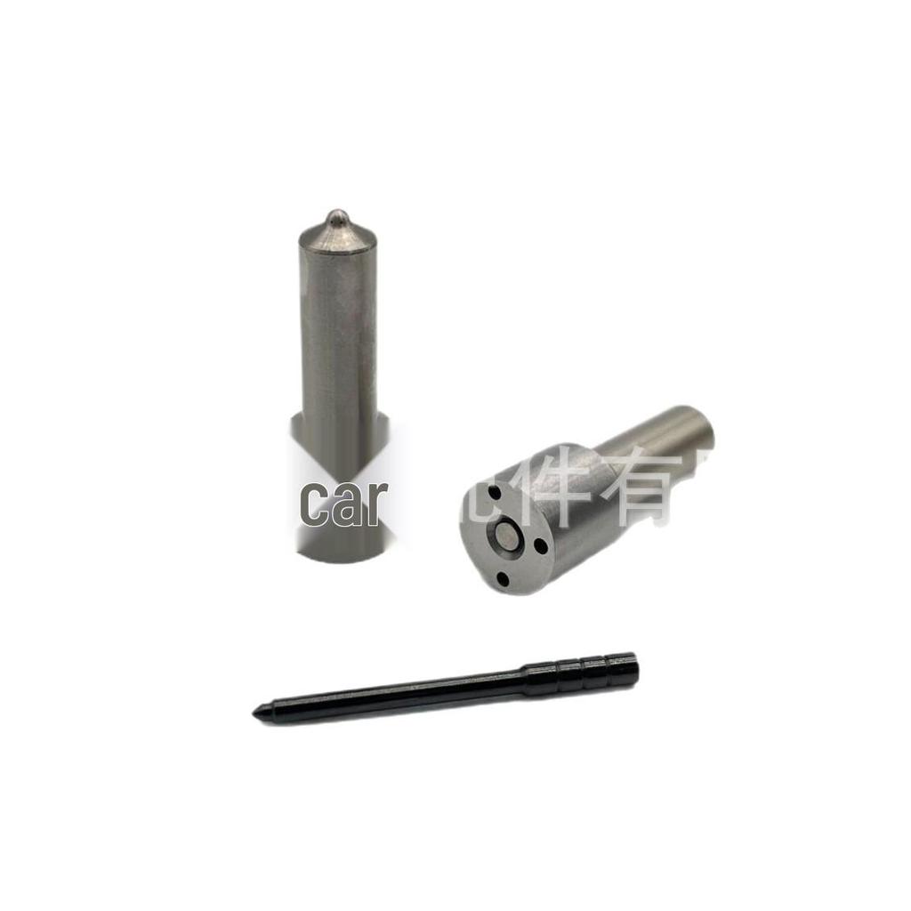 The G3S60 nozzle head fits injectors 295050-1290/4350 and 295050-1151/1851.