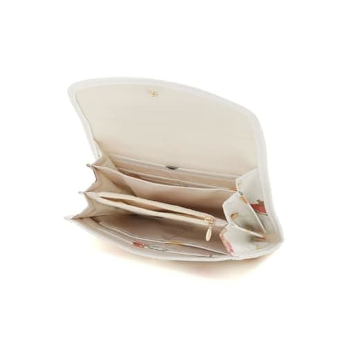 gelato pique fruit animal pattern maternal and child health notebook s pwgg242641 womens crm