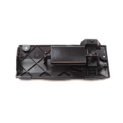 BDP1189 LHD Handschuhfach Schloss Riegel Griff Schwarz 1S71A06072AC für Ford Mondeo 2000-2007