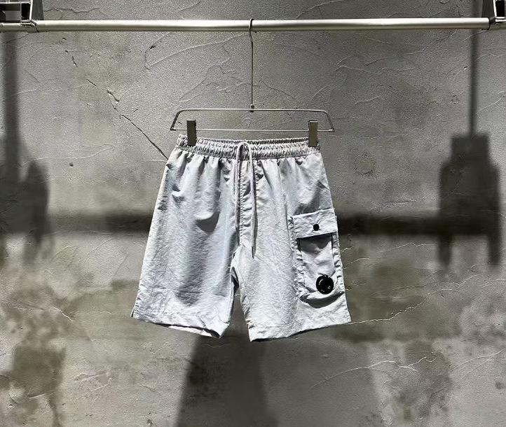 Men's Solid Color Embroidered Hooded Sweatshirt for Outdoor Sports