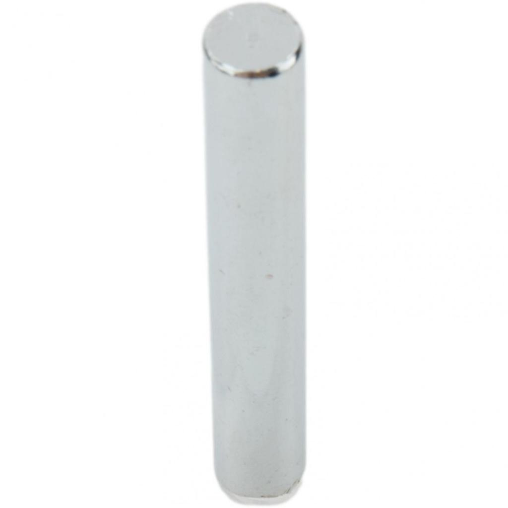 1 Pc Cake Stand 15cm/20cm/25.4cm/30cm Acrylic Easy To Clean