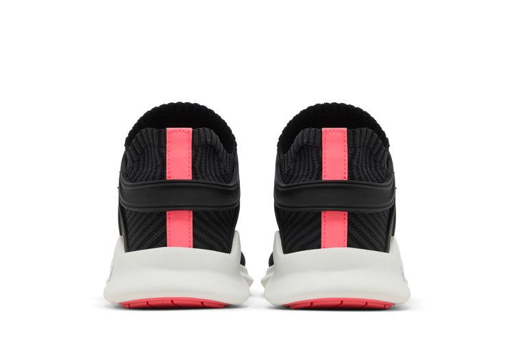 Men's Sneakers Adidas EQT ADV Support PK 'Core Black'