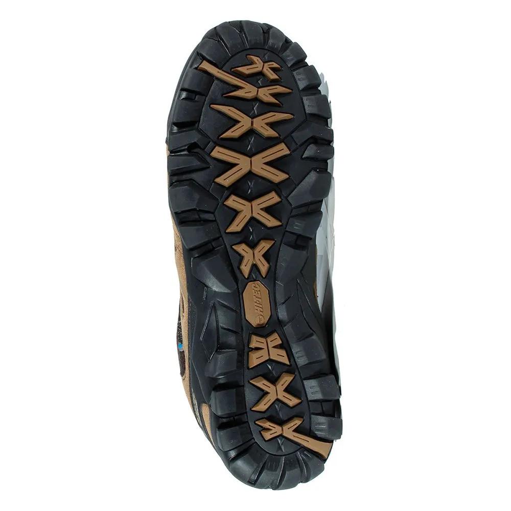 HI-TEC Hiking Boots Walker WP