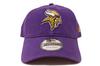 New Era NFL Low Cap 9TWENTY (VIKINGS) [Used]