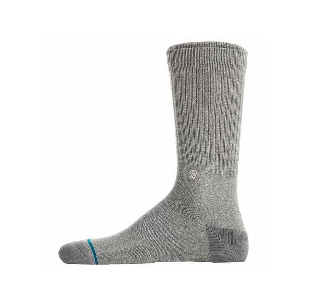 Носки Stance 30362