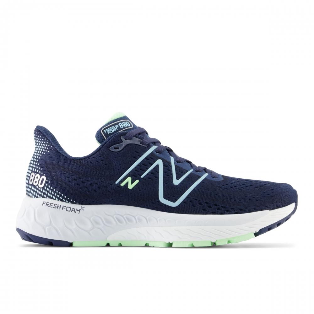 

New Balance Fresh Foam X 880v13 W880N13