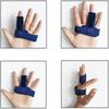 Finger Splint,adjustable Finger Brace Bonus Fastening Tape For Alleviating Finger Locking,popping,bending,stiffness,tendon Release And
