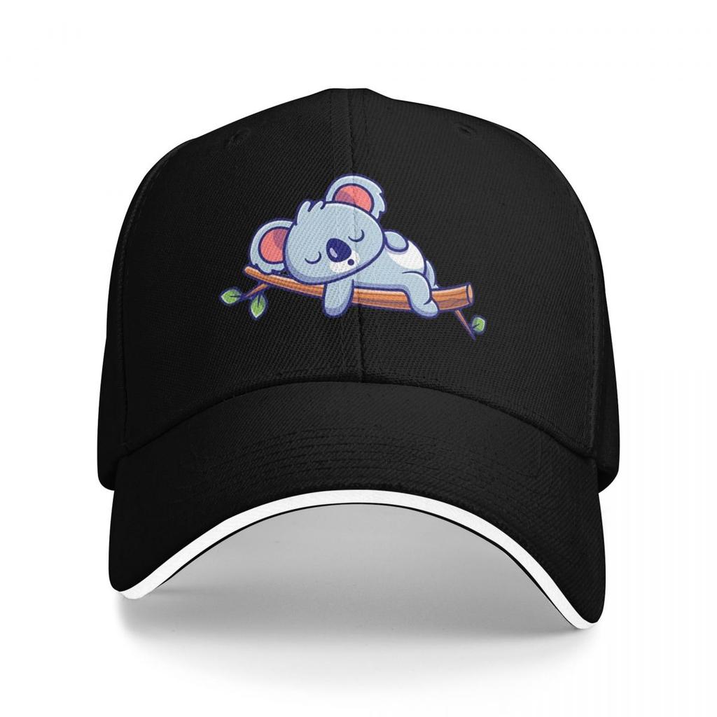 Yoshitomo Nara Damm It All Cartoon Cap Fashion Casual Baseball Caps Adjustable Hat Hip Hop Summer Unisex Baseball Hats