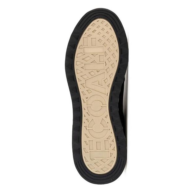 Ecoalf Sneakers Conde