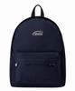 Emis Everyday Backpack-Navy